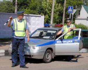 Tonifiere pentru oaspeții este modul în care Tonifiere pentru oaspeții este modul în care
