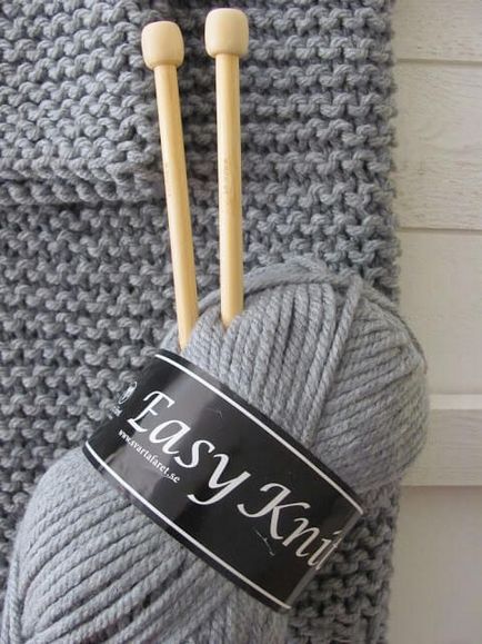 Cum să tricot veste Cum să tricot veste