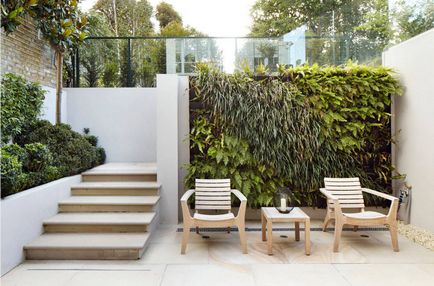 100 cele mai bune idei de design de gradina aranjament pentru casa si gradina
