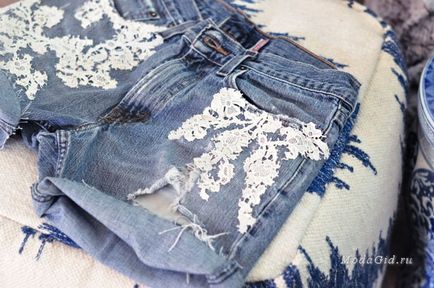 100 de idei de moda remaniere lucruri vechi și haine cu propriile mâini