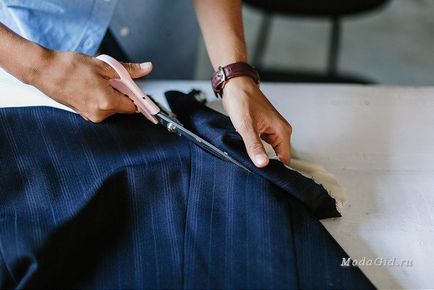 100 de idei de moda remaniere lucruri vechi și haine cu propriile mâini