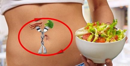 10 mod sigur de a încetini metabolismul