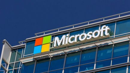 10 lucruri care au obținut Microsoft mai bine decât un măr, știri Microsoft