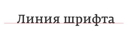 15 Cele mai importante părți ale scrisorii