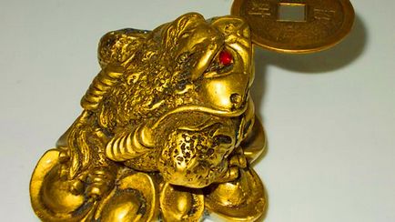 24 Amulet pentru noroc și bogăție, recunoscute la nivel mondial