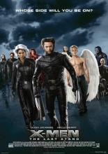 28 cele mai bune filme similare cu The Avengers (2012)