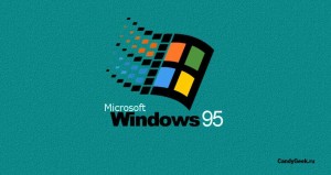 2 cea mai bună metodă pentru a reinstala Windows 7 pe laptop