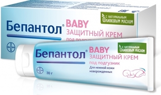 7 Cel mai bun crema pentru copii (cel mai bun) 7 Cel mai bun crema pentru copii