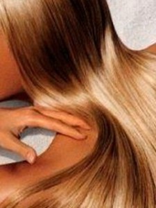 7 Cel mai bun remediu pentru strălucire părului