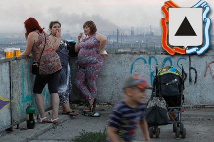 7 orașe din România, inclusiv un concediu imediat mai bine, mai proaspăt - cel mai bun din ziua în care ați avea nevoie vreodată! (Română) 7 orașe din România, inclusiv un concediu imediat mai bine, mai proaspăt - cel mai bun din ziua în care ați avea nevoie vreodată!