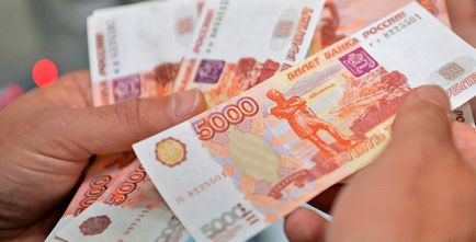 7 În cazul în care este posibil să se dea în judecată partidul vinovat și pentru a repara prejudiciul (cazuri) 7 În cazul în care este posibil să se dea în judecată partidul vinovat și să plătească daune-interese