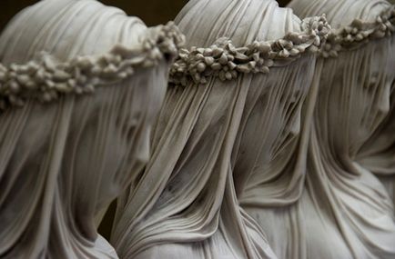 7 lucruri interesante despre cele mai cunoscute sculpturi