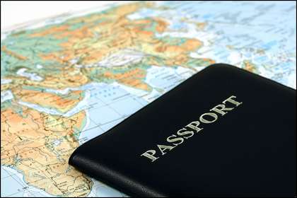 8 țară în care se poate odihni fără pașaport Rumyniyanam
