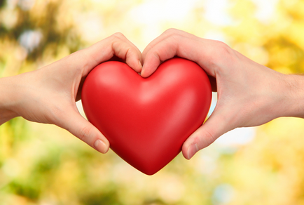 9 moduri de a prinde Lovesickness