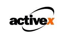 Activex - l