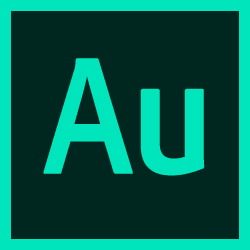 Adobe auditie CS6 download gratuit (versiunea rusă)