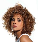 împletituri din Africa pentru fete, fotografii, cum să țese de îngrijire (fete) împletituri din Africa pentru fete, fotografii, cum să țese de îngrijire