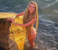 împletituri din Africa pentru fete, fotografii, cum să țeasă îngrijire (tese) împletituri din Africa pentru fete, fotografii, cum să țese de îngrijire
