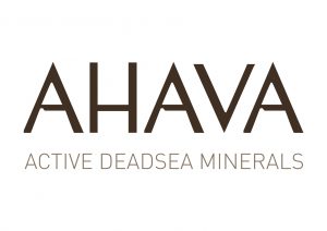 Ahava - comentarii de produse cosmetice Ahava din cosmeticieni și clienții