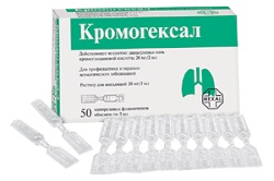 Simptomele Rinita alergică și tratament la adulți (pentru adulți) Simptomele rinitei alergice și tratament la adulți