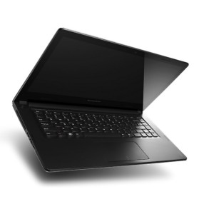 Arhivele de modul în care pentru a curăța un laptop lenovo