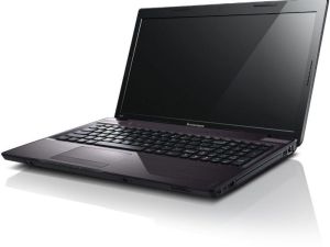 Arhivele de modul în care pentru a curăța un laptop lenovo