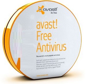 Avast antivirus 2017 download gratuit timp de 1 an - avast! Gratuit, fara inregistrare