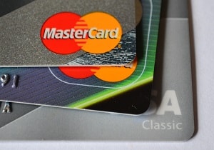 Cărți de credit, modul de utilizare a unui card bancar