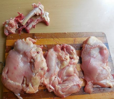 Gratar de pui pe gratar - frigarui delicioase și suculente de pui în sos de tomate - un pas cu pas reteta fotografii (shish kebab) pui Gratar pe gratar - frigarui delicioase și suculente de pui în sos de tomate - un pas cu pas reteta fotografii