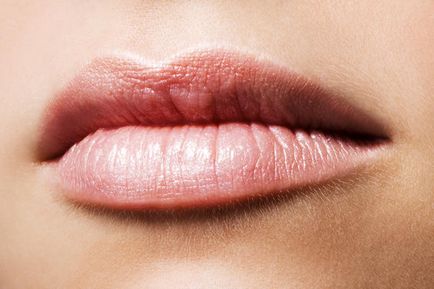 buzele albe raid motivul pentru revista on-line pentru femei