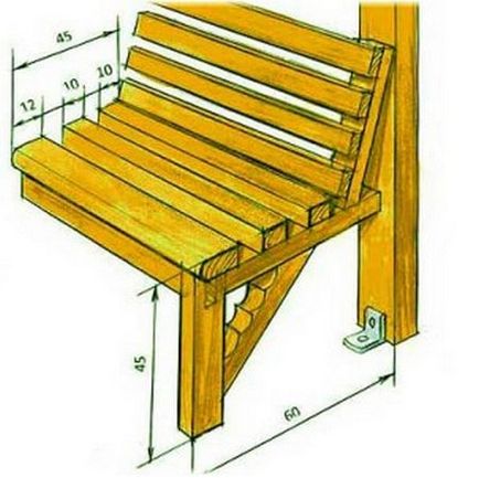 Pavilioane din policarbonat cu propriile mâini Secretele design robust, de la profesioniști