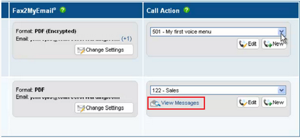 Numărul de telefon gratuit virtuale pentru a primi SMS-uri - 3 cele mai bune servicii