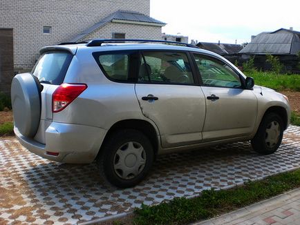 Blog - Totul despre viața la țară - planteze o grădină de frontieră (grile Notă gazon) Blog - Totul despre viata la tara - planta o grădină de frontieră