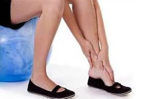 Boala este numit ca articulațiile picioarelor