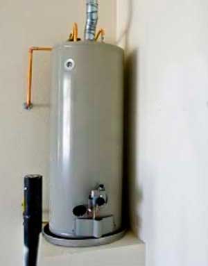 Cazan acasă- un încălzitor de apă la domiciliu este cel mai bine pentru a alege