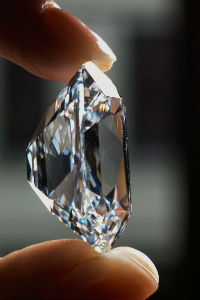 Diamante Cum de a alege un produs de calitate