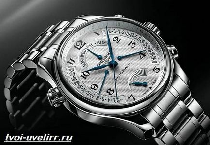 Ceasuri Longines (Longines) ceas Longines
