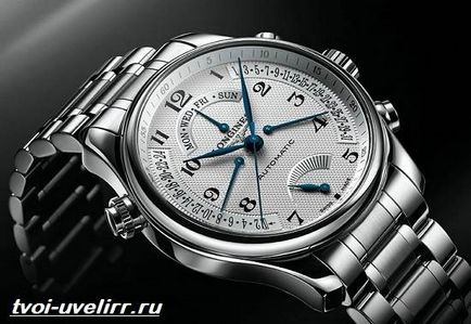 ceas Longines