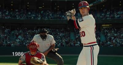 Moneyball (2011) pe kinogo ceas on-line ca hd 720