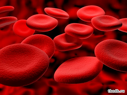 Serul sanguin este diferit de plasma