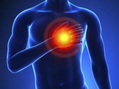 Ce se poate înlocui cardiomagnil care dau dovadă de droguri