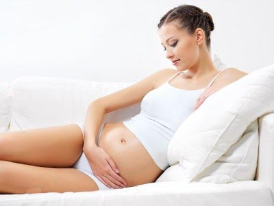 Placenta subțire periculoase în timpul sarcinii