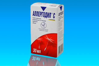 Scoti inflamația mucoasei nazale - cele mai bune decongestionanții (decongestionante) Scoti inflamația mucoasei nazale - cele mai bune decongestionanții
