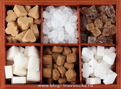 Substitutul de zahar pentru pierderea in greutate si diabetul (se poate concluziona) Substitutul de zahar pentru pierderea in greutate si diabetul