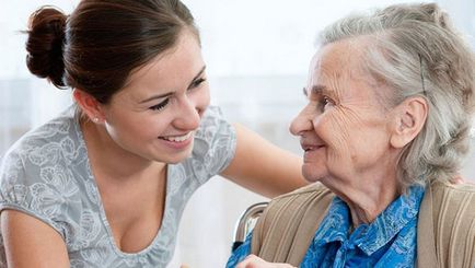Puncte de atractie idei pensionari și modalități de venituri suplimentare (de a face) Puncte de atractie idei pensionari și moduri de venituri suplimentare
