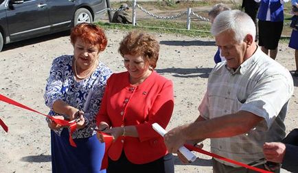 Puncte de atractie idei pensionari și modalități de venit suplimentar (pensionarul) Puncte de atractie idei pensionari și moduri de venituri suplimentare