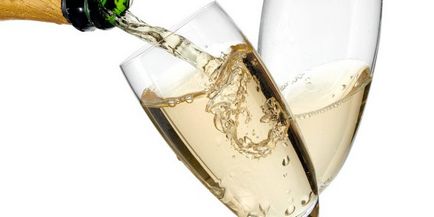 Câte erodate de alcool pentru bărbați și femei - modalități de accelerare a procesului