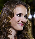 Black Swan (film, 2010) - l (lebada) Black Swan (film, 2010) - aceasta