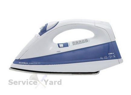 Curățarea unui fier de ceramică, serviceyard-confortul casei tale în mâinile tale (ceramica) Curățarea unui fier de ceramică, serviceyard-confortul casei dvs. la îndemână