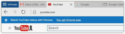 Chrome 60 Ce este nou